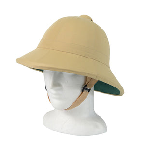 Replica Wolseley Pith Helmet