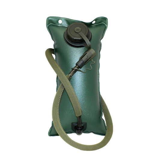 2 Litre Hydration Bladder