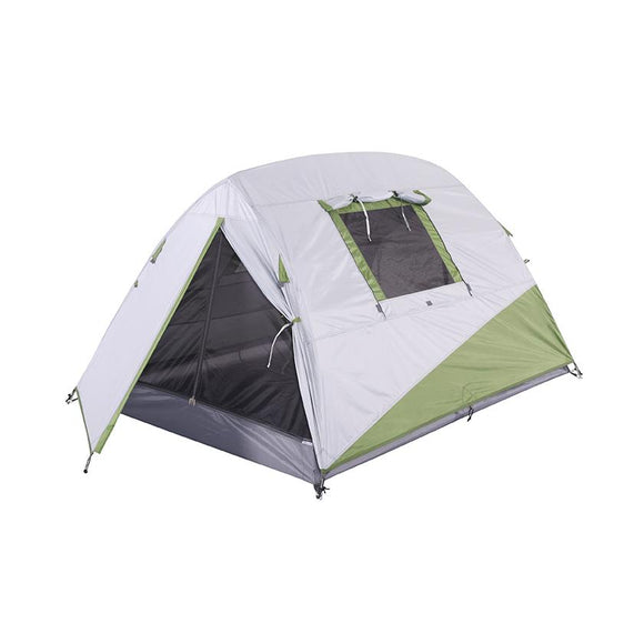 Oztrail Hiker 2 Person Hiking Tent