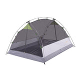 Oztrail Hiker 2 Person Hiking Tent