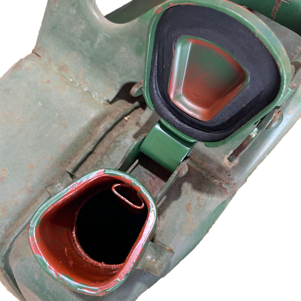 20 Litre Ex Army Jerrycan