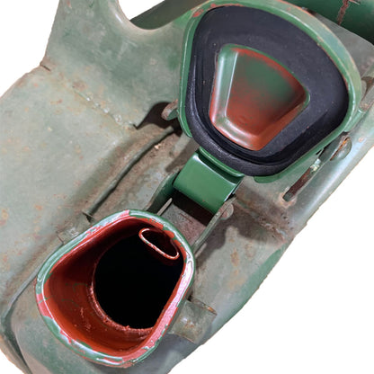 20 Litre Ex Army Jerrycan