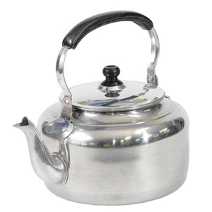 Aluminium Camp Kettle