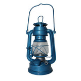 7" Hurricane Lantern