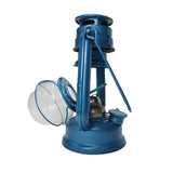 7" Hurricane Lantern