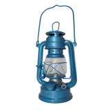 9" Hurricane Lantern