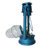 11" Hurricane Lantern