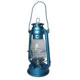 11" Hurricane Lantern