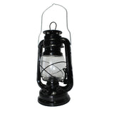 11" Hurricane Lantern