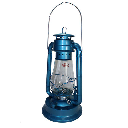 15" Hurricane Lantern