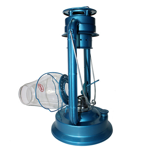 15" Hurricane Lantern