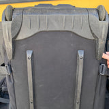 Original Australian Army Roller Duffle A-Bag