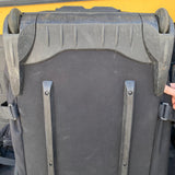 Australian Army Roller Duffle A-Bag