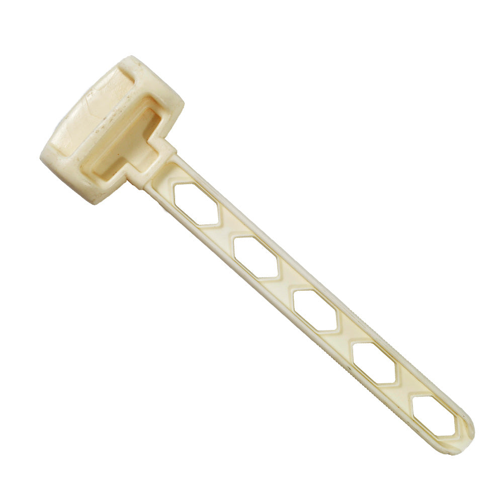 Plastic Mallet