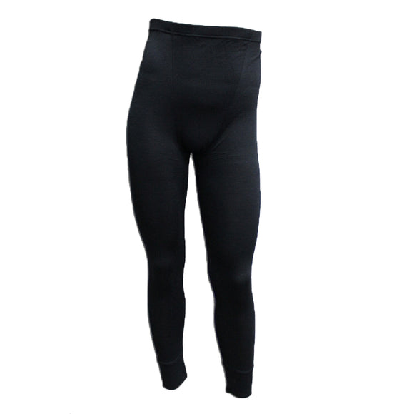 Australian Army Thermal Long Johns