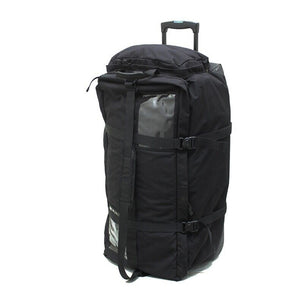 Original Australian Army Roller Duffle A-Bag