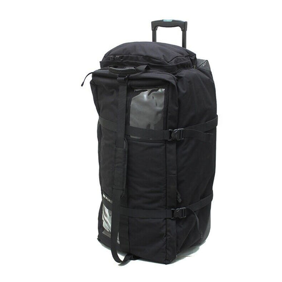 Original Australian Army Roller Duffle A-Bag