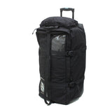 Original Australian Army Roller Duffle A-Bag