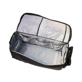 Original Australian Army Roller Duffle A-Bag