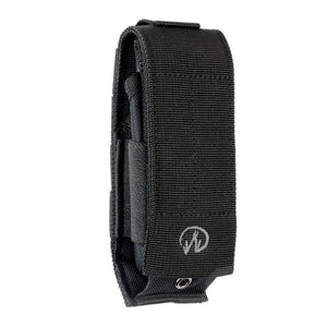 Leatherman Nylon MOLLE Sheath Large