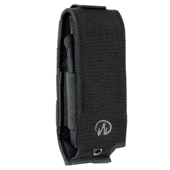 Leatherman Nylon MOLLE Sheath X-Large