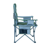 Oztrail Cooler Arm Chair