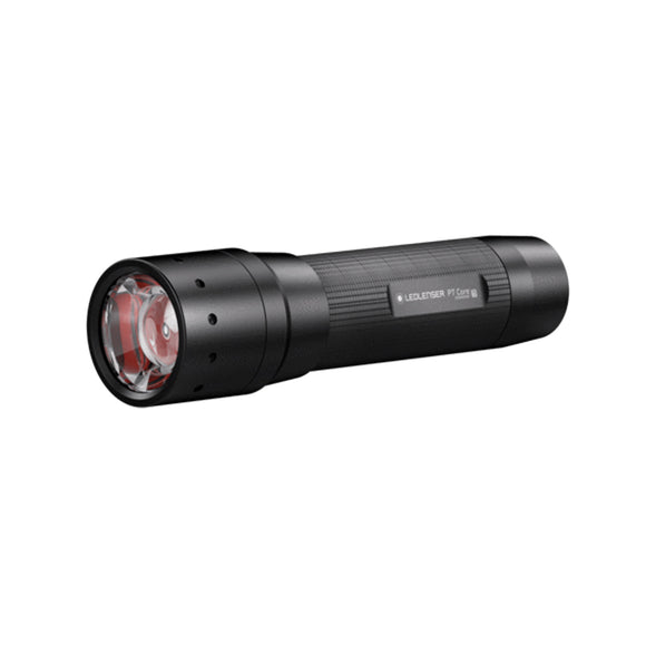 Ledlenser P7 Core Torch