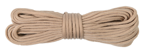 550Lb Paracord Rope Desert Tan