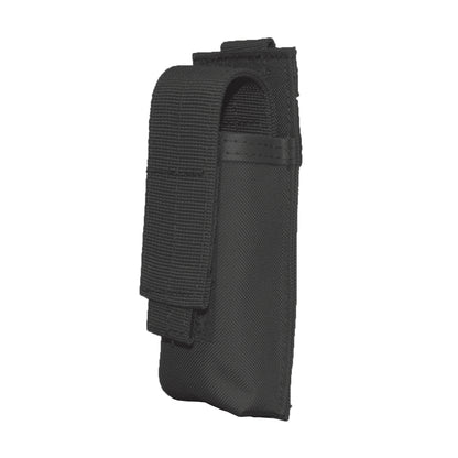 Multi Tactical Molle Pouch