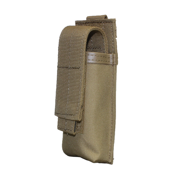 Multi Tactical Molle Pouch