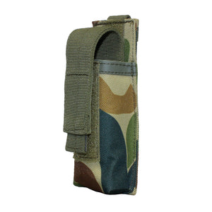 Multi Tactical Molle Pouch