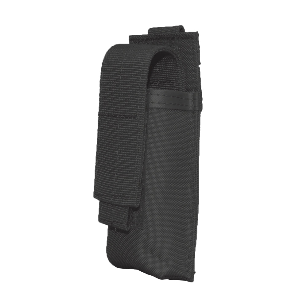 Multi Tactical Molle Pouch