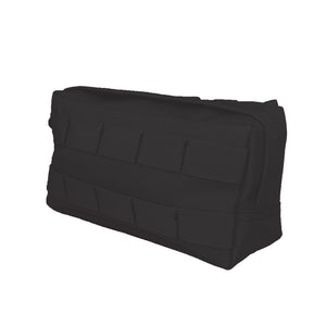 Molle Utility Pouch