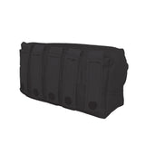 Molle Utility Pouch