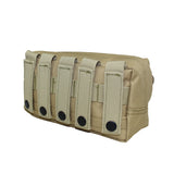 Molle Utility Pouch