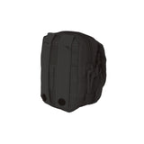 Molle Gadget Pouch