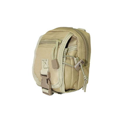 Molle Gadget Pouch