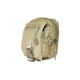 Molle Gadget Pouch