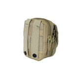 Molle Gadget Pouch