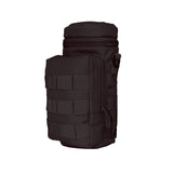 Molle H20 Pouch