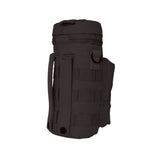 Molle H20 Pouch