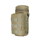 Molle H20 Pouch