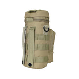 Molle H20 Pouch