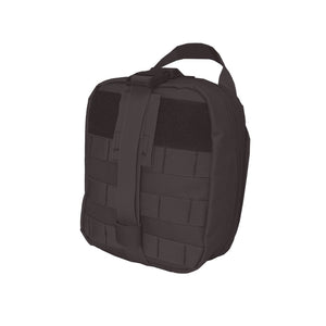 Molle Away EMT Pouch