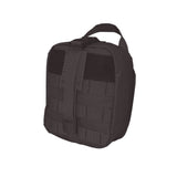 Molle Away EMT Pouch