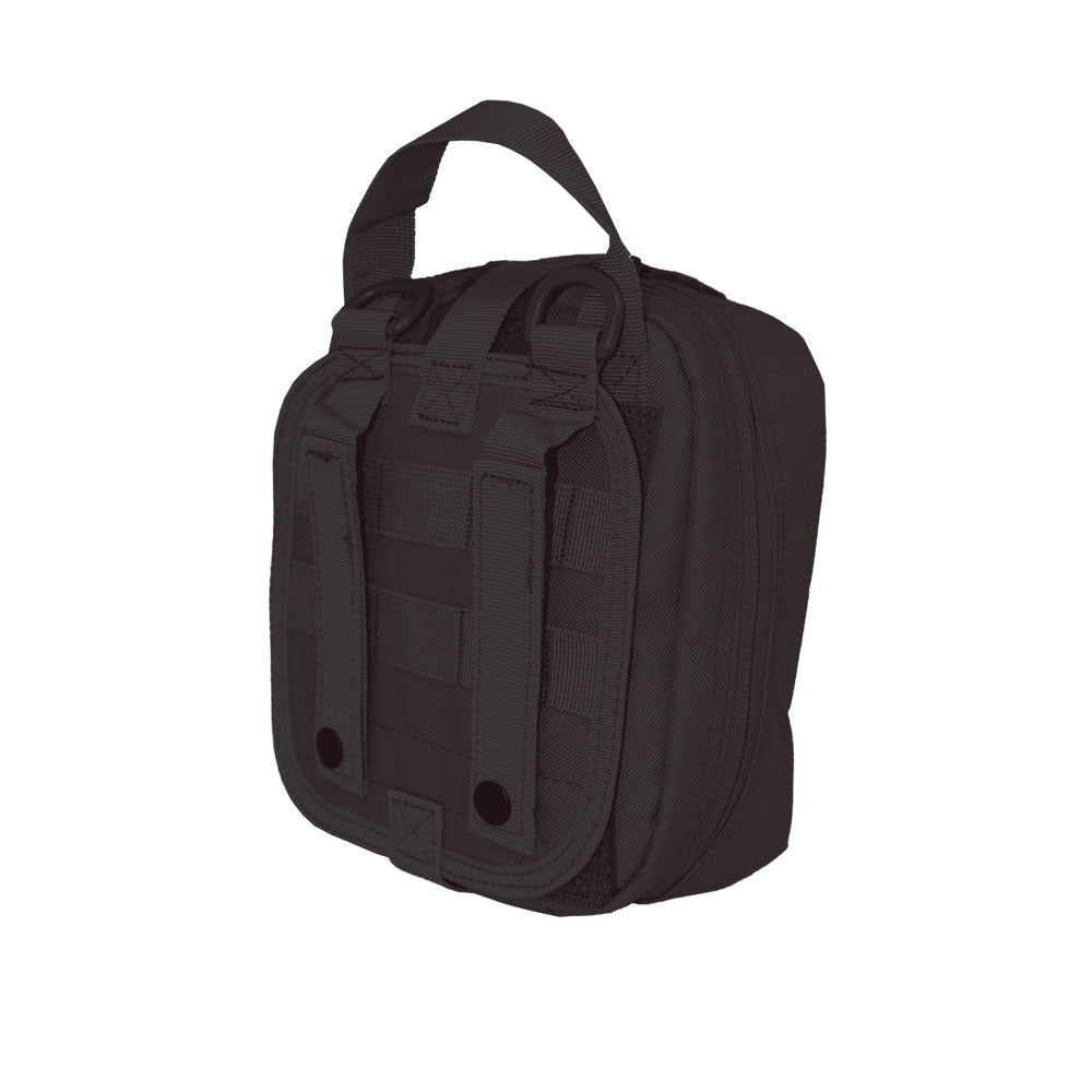 Molle Away EMT Pouch