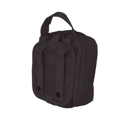 Molle Away EMT Pouch