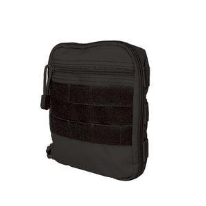 Molle Sidekick Pouch