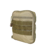 Molle Sidekick Pouch