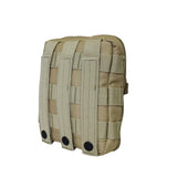 Molle Sidekick Pouch